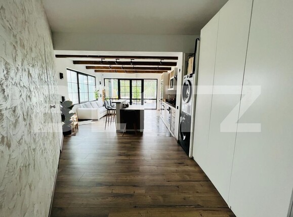 Apartament de vânzare 2 camere Floreşti - 97151AV | BLITZ Cluj-Napoca | Poza6