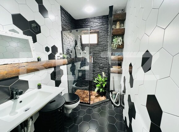 Apartament de vânzare 2 camere Floreşti - 97151AV | BLITZ Cluj-Napoca | Poza9