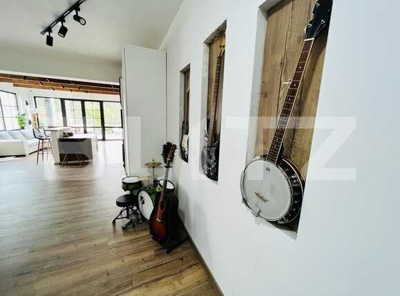 Apartament de vânzare 2 camere Floreşti - 97151AV | BLITZ Cluj-Napoca | Poza7