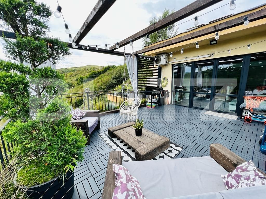 Apartament de vânzare 2 camere Floreşti - 97151AV | BLITZ Cluj-Napoca | Poza10