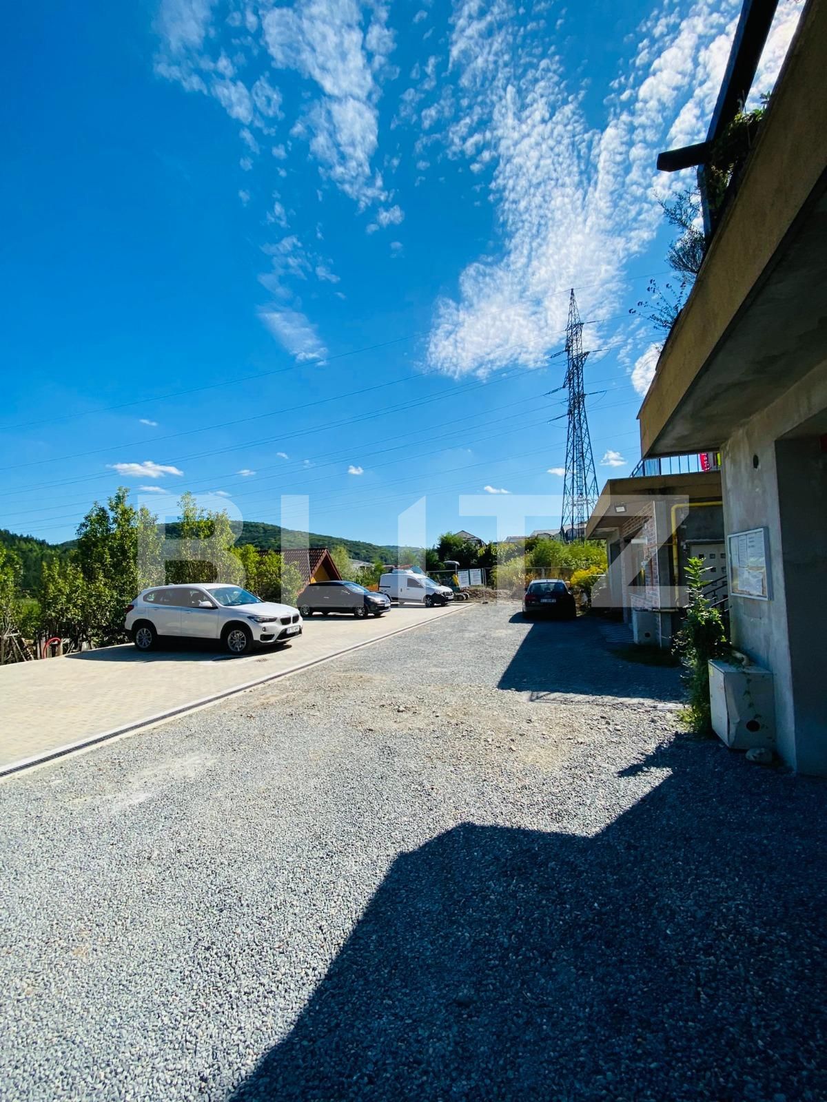 Apartament de vânzare 2 camere Floreşti - 97151AV | BLITZ Cluj-Napoca | Poza15