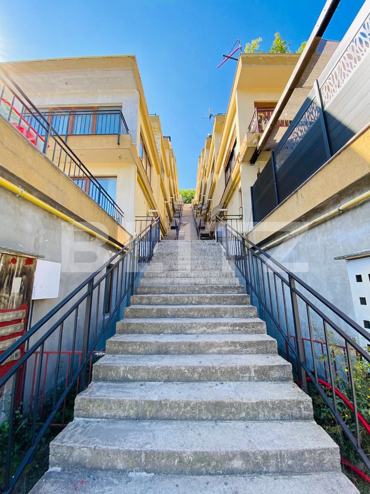 Apartament de vânzare 2 camere Floreşti - 97151AV | BLITZ Cluj-Napoca | Poza14