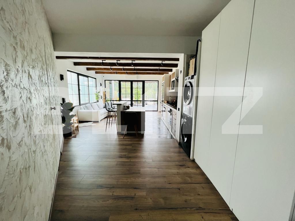 Apartament de vânzare 2 camere Floreşti - 97151AV | BLITZ Cluj-Napoca | Poza6