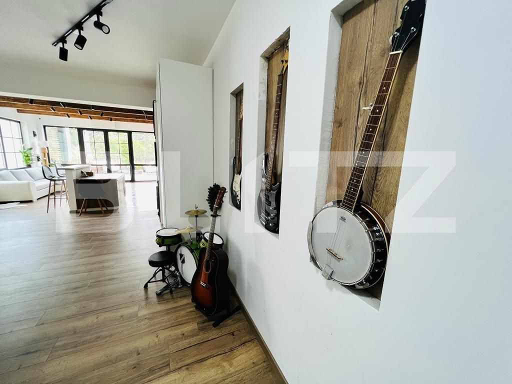 Apartament de vânzare 2 camere Floreşti - 97151AV | BLITZ Cluj-Napoca | Poza7