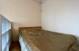 Garsoniera decomandata, 40mp, A.C, zona ultracentral