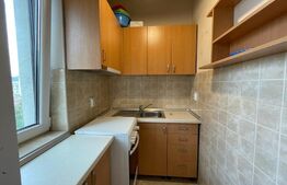 Garsoniera decomandata, 40mp, A.C, zona ultracentral