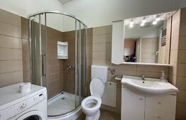 Garsoniera decomandata, 40mp, A.C, zona ultracentral