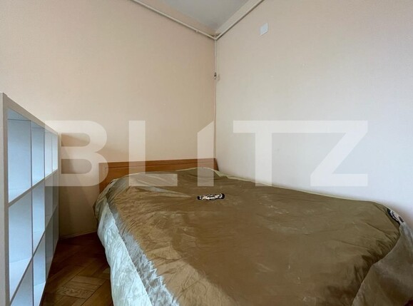 Garsonieră de închiriat Central - 97155AI | BLITZ Cluj-Napoca | Poza3