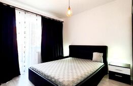 Apartament 2 camere, 51 mp, decomandat, etaj intermediar, zona Eroilor