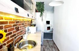 Apartament 2 camere, 51 mp, decomandat, etaj intermediar, zona Eroilor