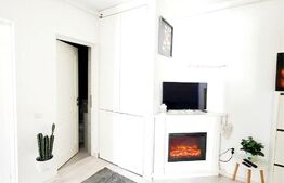 Apartament 2 camere, 51 mp, decomandat, etaj intermediar, zona Eroilor