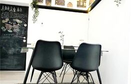 Apartament 2 camere, 51 mp, decomandat, etaj intermediar, zona Eroilor