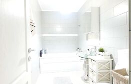 Apartament 2 camere, 51 mp, decomandat, etaj intermediar, zona Eroilor