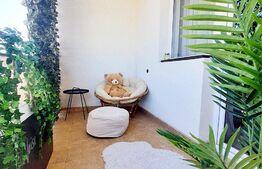 Apartament 2 camere, 51 mp, decomandat, etaj intermediar, zona Eroilor