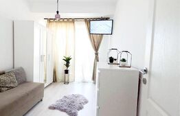 Apartament 2 camere, 51 mp, decomandat, etaj intermediar, zona Eroilor