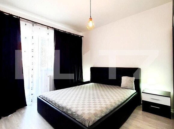 Apartament de vânzare 2 camere Floreşti - 97164AV | BLITZ Cluj-Napoca | Poza5