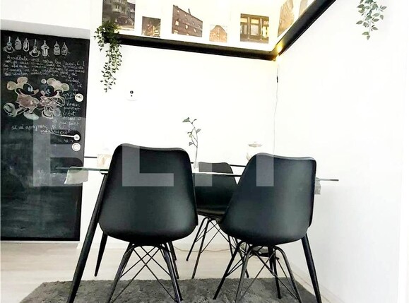 Apartament de vânzare 2 camere Floreşti - 97164AV | BLITZ Cluj-Napoca | Poza4