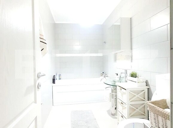 Apartament de vânzare 2 camere Floreşti - 97164AV | BLITZ Cluj-Napoca | Poza7