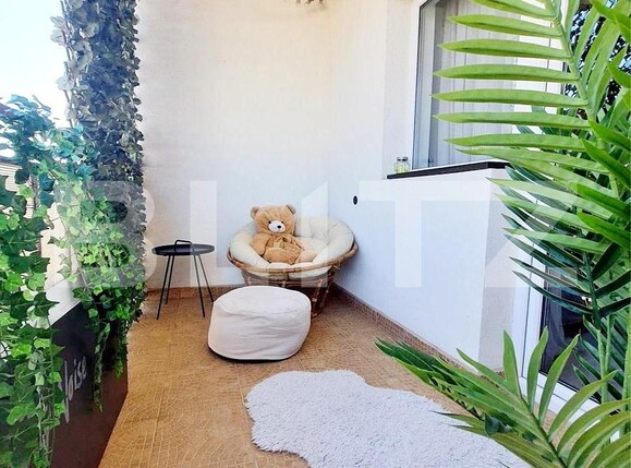 Apartament de vânzare 2 camere Floreşti - 97164AV | BLITZ Cluj-Napoca | Poza6