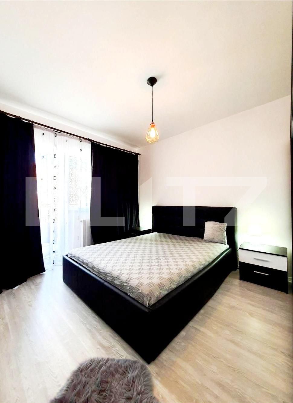 Apartament de vânzare 2 camere Floreşti - 97164AV | BLITZ Cluj-Napoca | Poza5