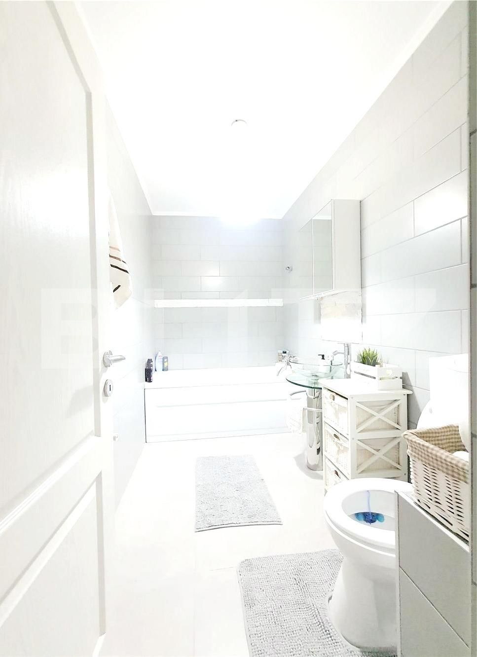 Apartament de vânzare 2 camere Floreşti - 97164AV | BLITZ Cluj-Napoca | Poza7