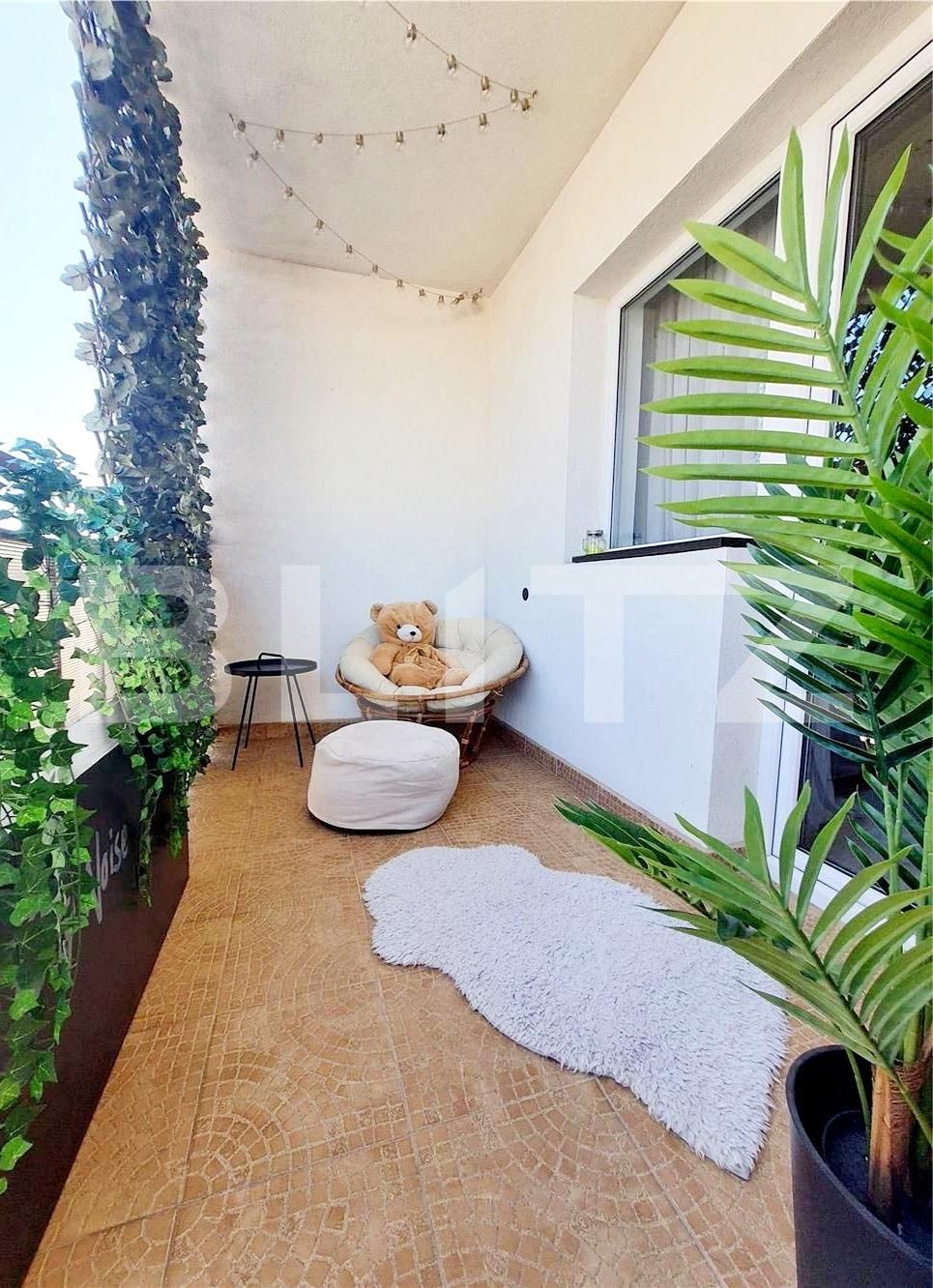 Apartament de vânzare 2 camere Floreşti - 97164AV | BLITZ Cluj-Napoca | Poza6