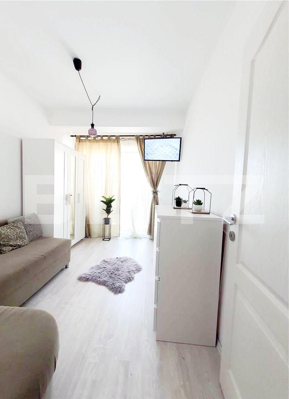 Apartament de vânzare 2 camere Floreşti - 97164AV | BLITZ Cluj-Napoca | Poza2