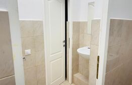 Spatiu de birou/comercial, 200 mp, parter, zona Clujana