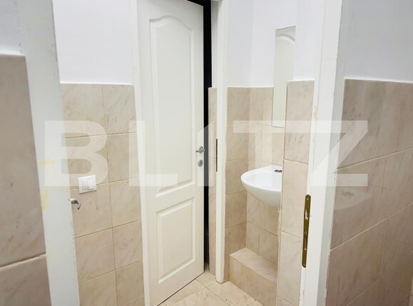 Spațiu comercial de închiriat Marasti - 97165SIC | BLITZ Cluj-Napoca | Poza8