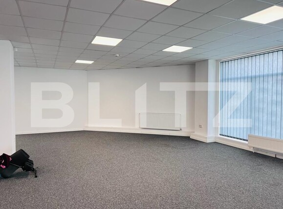 Spațiu comercial de închiriat Marasti - 97165SIC | BLITZ Cluj-Napoca | Poza5