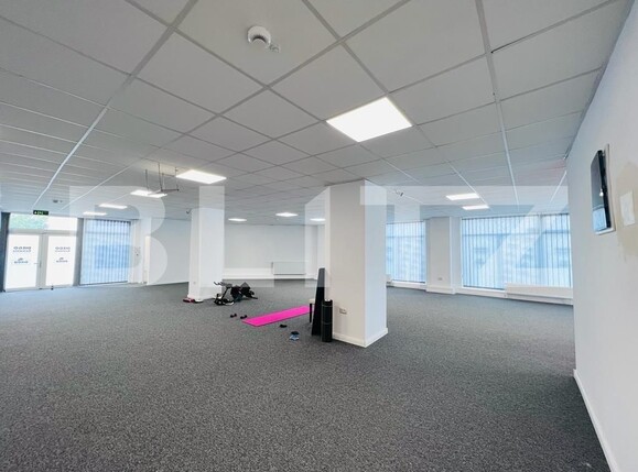 Spațiu comercial de închiriat Marasti - 97165SIC | BLITZ Cluj-Napoca | Poza4