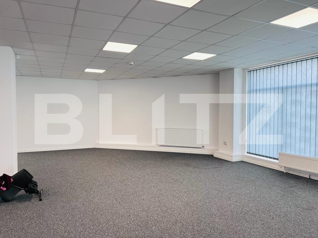 Spațiu comercial de închiriat Marasti - 97165SIC | BLITZ Cluj-Napoca | Poza5