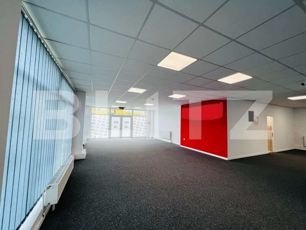 Spațiu comercial de închiriat Marasti - 97165SIC | BLITZ Cluj-Napoca | Poza7