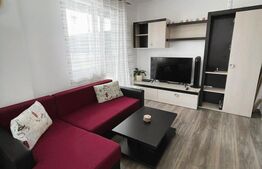 Apartament 2 camere, 48mp, terasa generoasa, parcare, zona Terra
