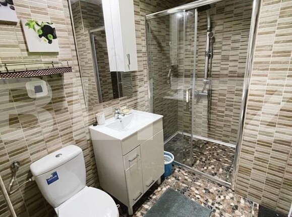 Apartament de închiriat 2 camere Floreşti - 97166AI | BLITZ Cluj-Napoca | Poza11