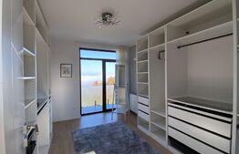 Pret atractiv Casa individuala la cheie cu panorama, 130 mp utili 450 mp teren Feleacu