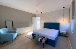 Pret atractiv Casa individuala la cheie cu panorama, 130 mp utili 450 mp teren Feleacu