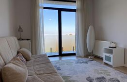 Pret atractiv Casa individuala la cheie cu panorama, 130 mp utili 450 mp teren Feleacu