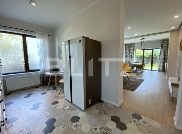 Casa de vânzare 4 camere Feleacu - 97170CV | BLITZ Cluj-Napoca | Poza16