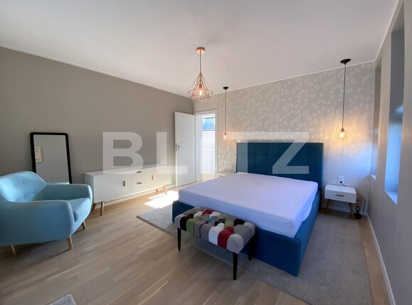 Casa de vânzare 4 camere Feleacu - 97170CV | BLITZ Cluj-Napoca | Poza11