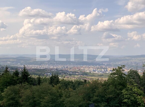 Casa de vânzare 4 camere Feleacu - 97170CV | BLITZ Cluj-Napoca | Poza3