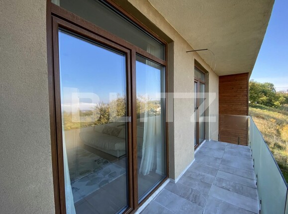 Casa de vânzare 4 camere Feleacu - 97170CV | BLITZ Cluj-Napoca | Poza9