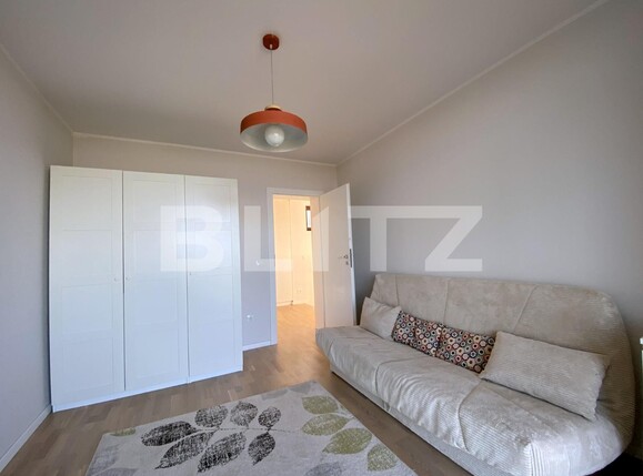 Casa de vânzare 4 camere Feleacu - 97170CV | BLITZ Cluj-Napoca | Poza8