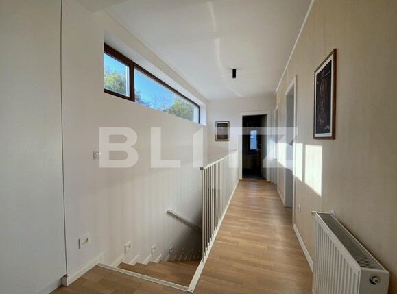 Casa de vânzare 4 camere Feleacu - 97170CV | BLITZ Cluj-Napoca | Poza6