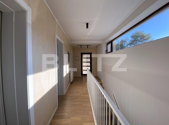 Casa de vânzare 4 camere Feleacu - 97170CV | BLITZ Cluj-Napoca | Poza14