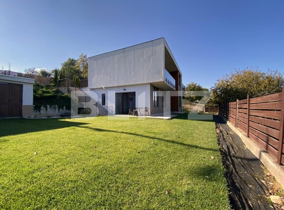 Casa de vânzare 4 camere Feleacu - 97170CV | BLITZ Cluj-Napoca | Poza1