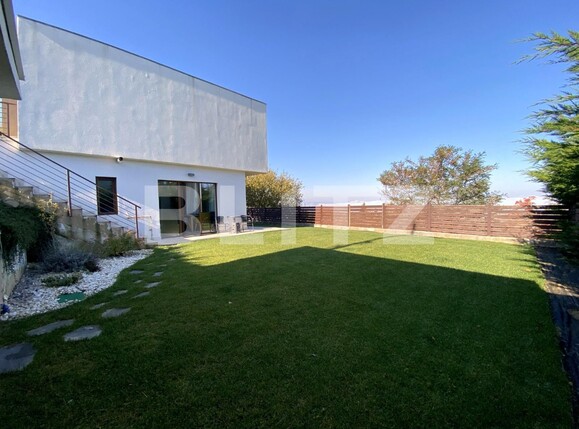 Casa de vânzare 4 camere Feleacu - 97170CV | BLITZ Cluj-Napoca | Poza4