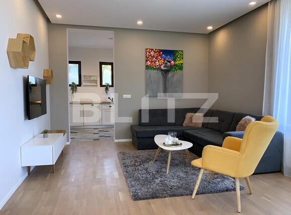 Casa de vânzare 4 camere Feleacu - 97170CV | BLITZ Cluj-Napoca | Poza18