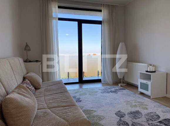 Casa de vânzare 4 camere Feleacu - 97170CV | BLITZ Cluj-Napoca | Poza7