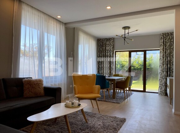 Casa de vânzare 4 camere Feleacu - 97170CV | BLITZ Cluj-Napoca | Poza17